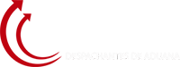KCM | Despachantes